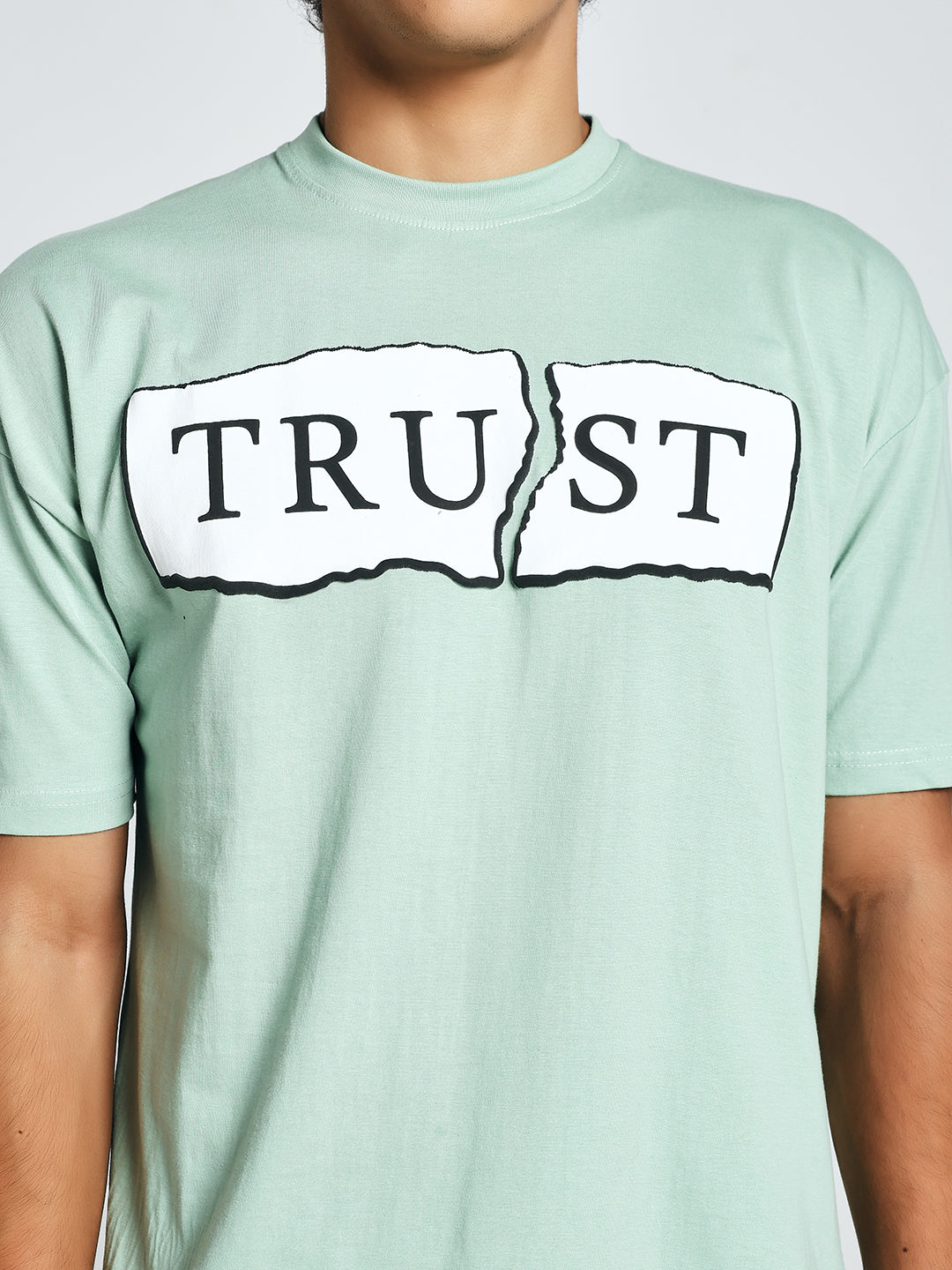Trust - Image 5