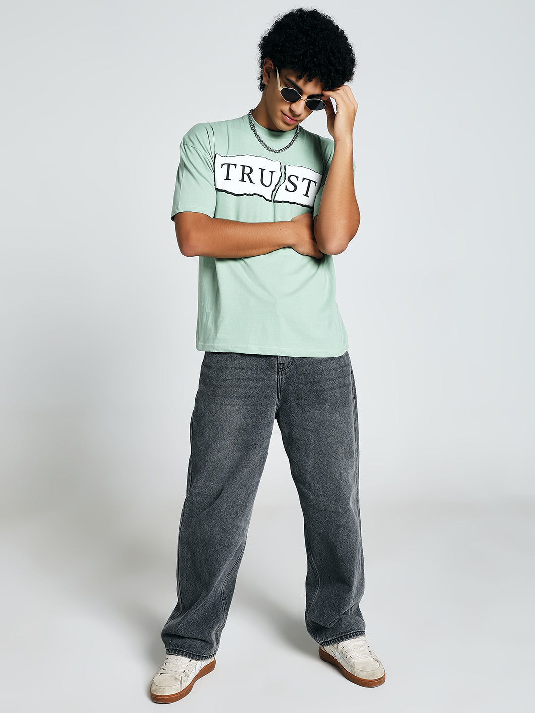 Trust - Image 7