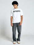 Betrayed OG - Image 1