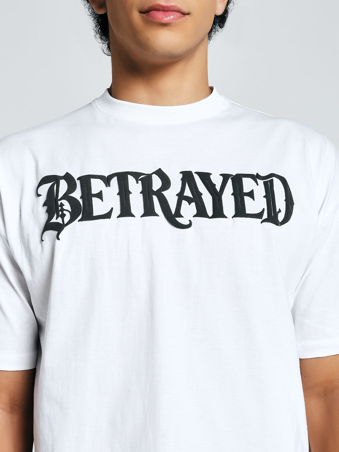 Betrayed OG - Image 4