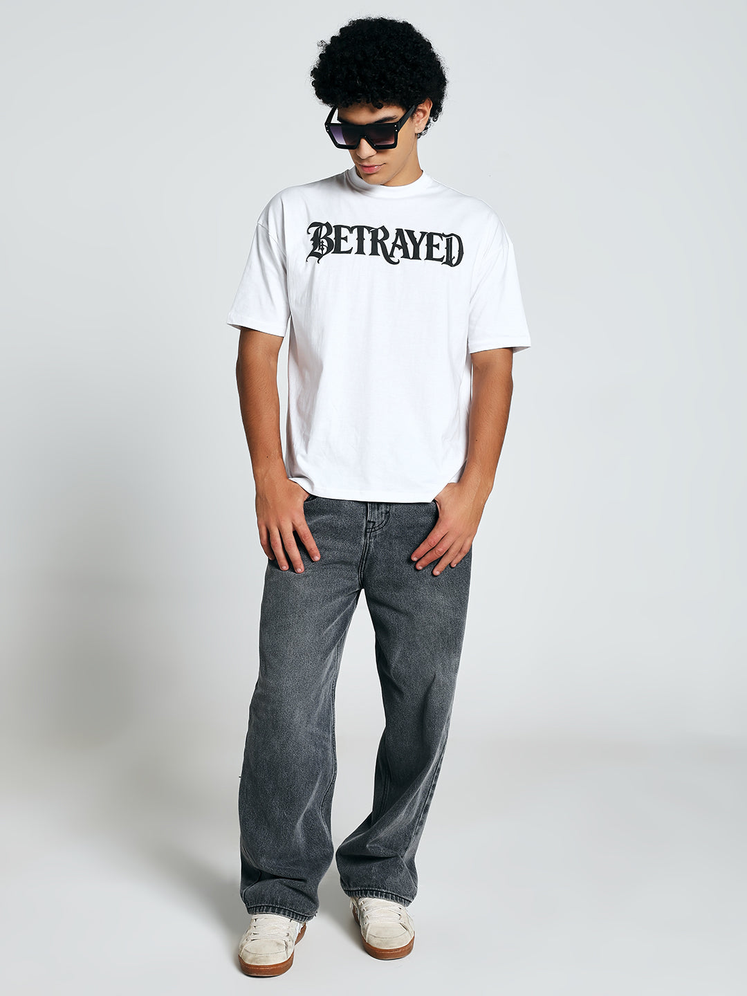 Betrayed OG - Image 7