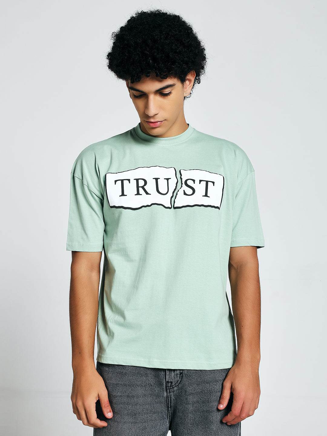Trust - Image 2