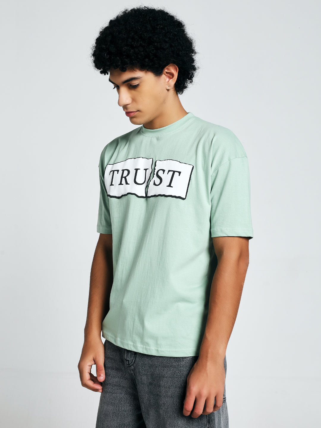 Trust - Image 3