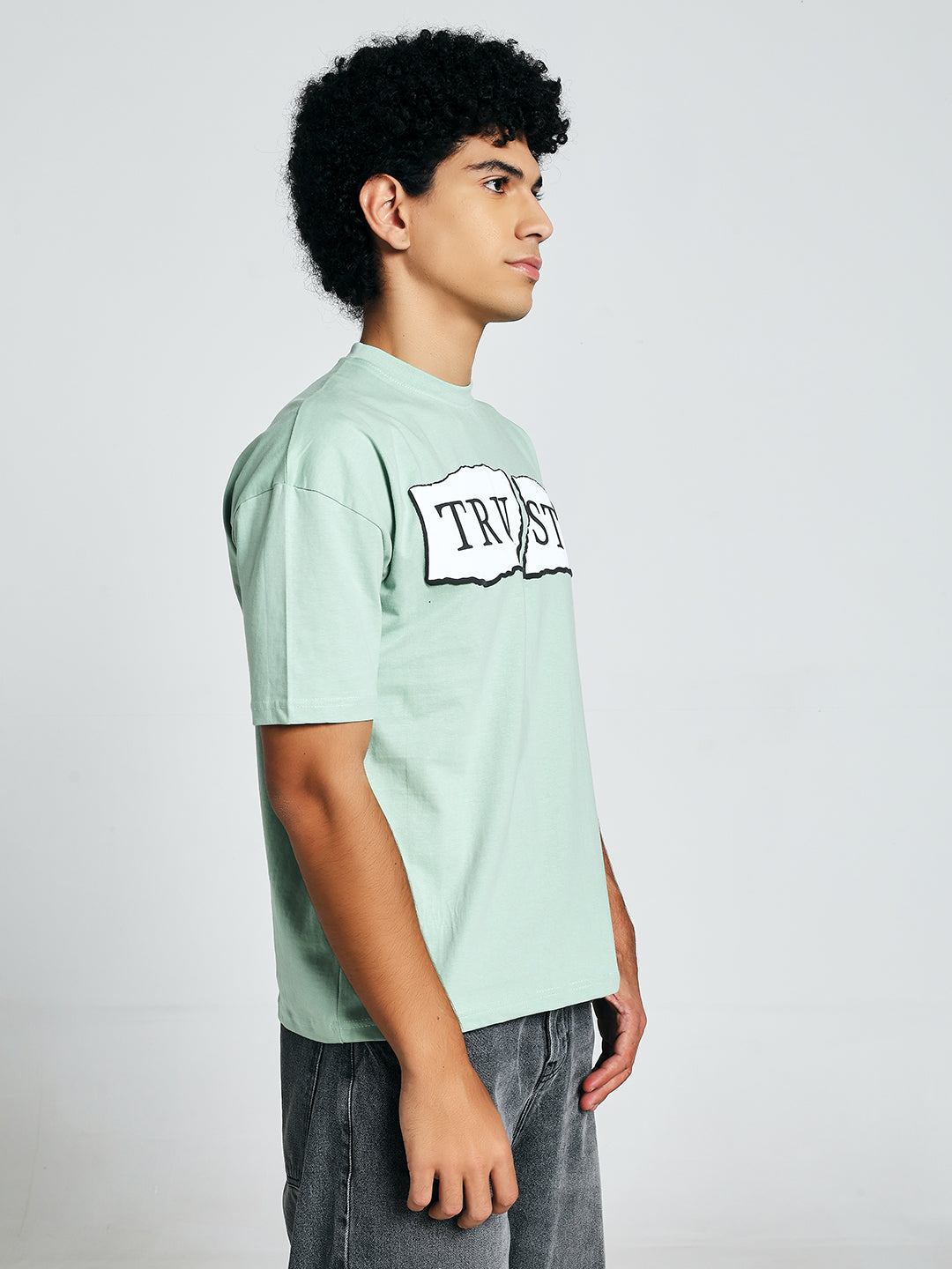 Trust - Image 4