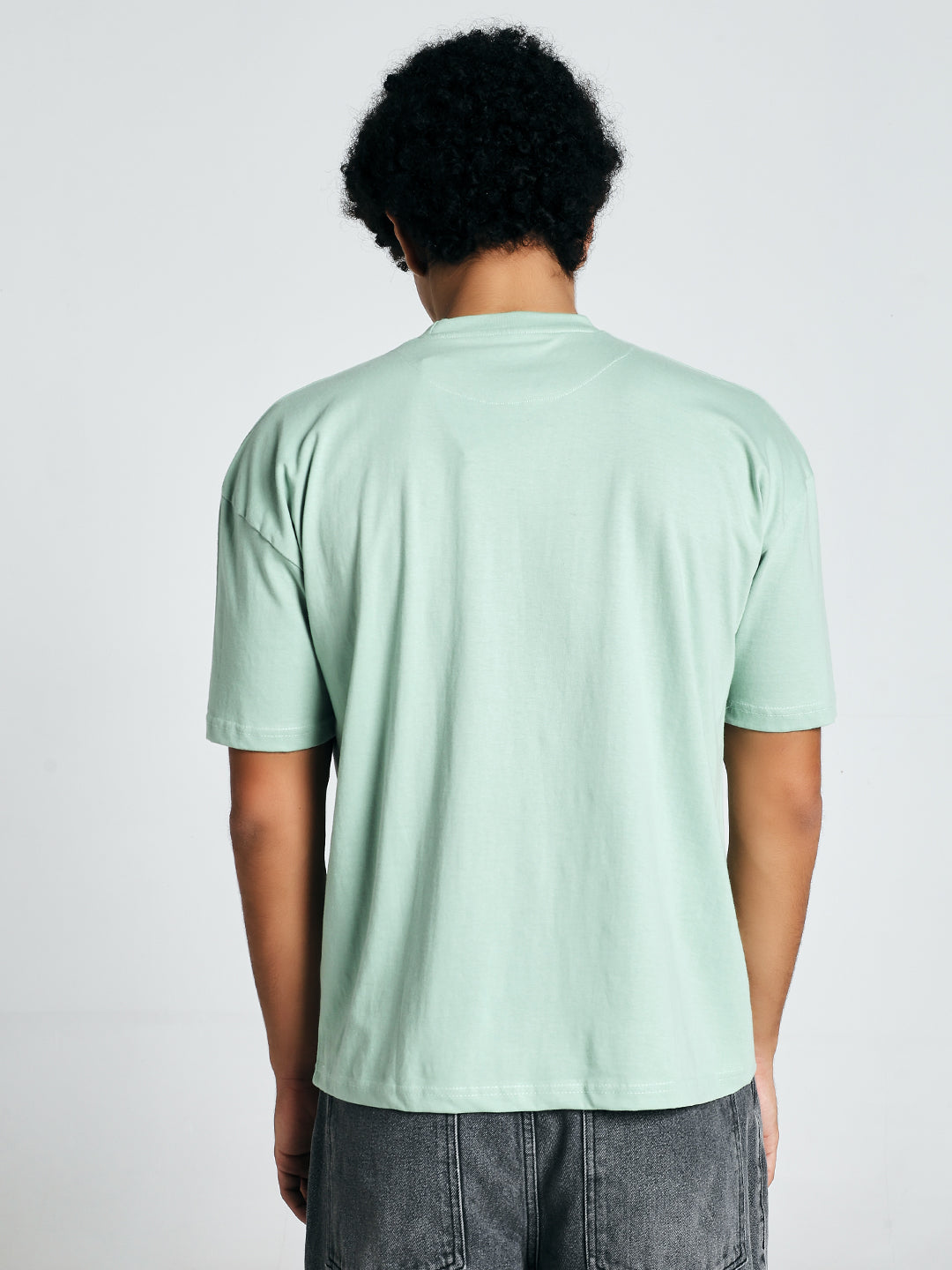 Trust - Image 6