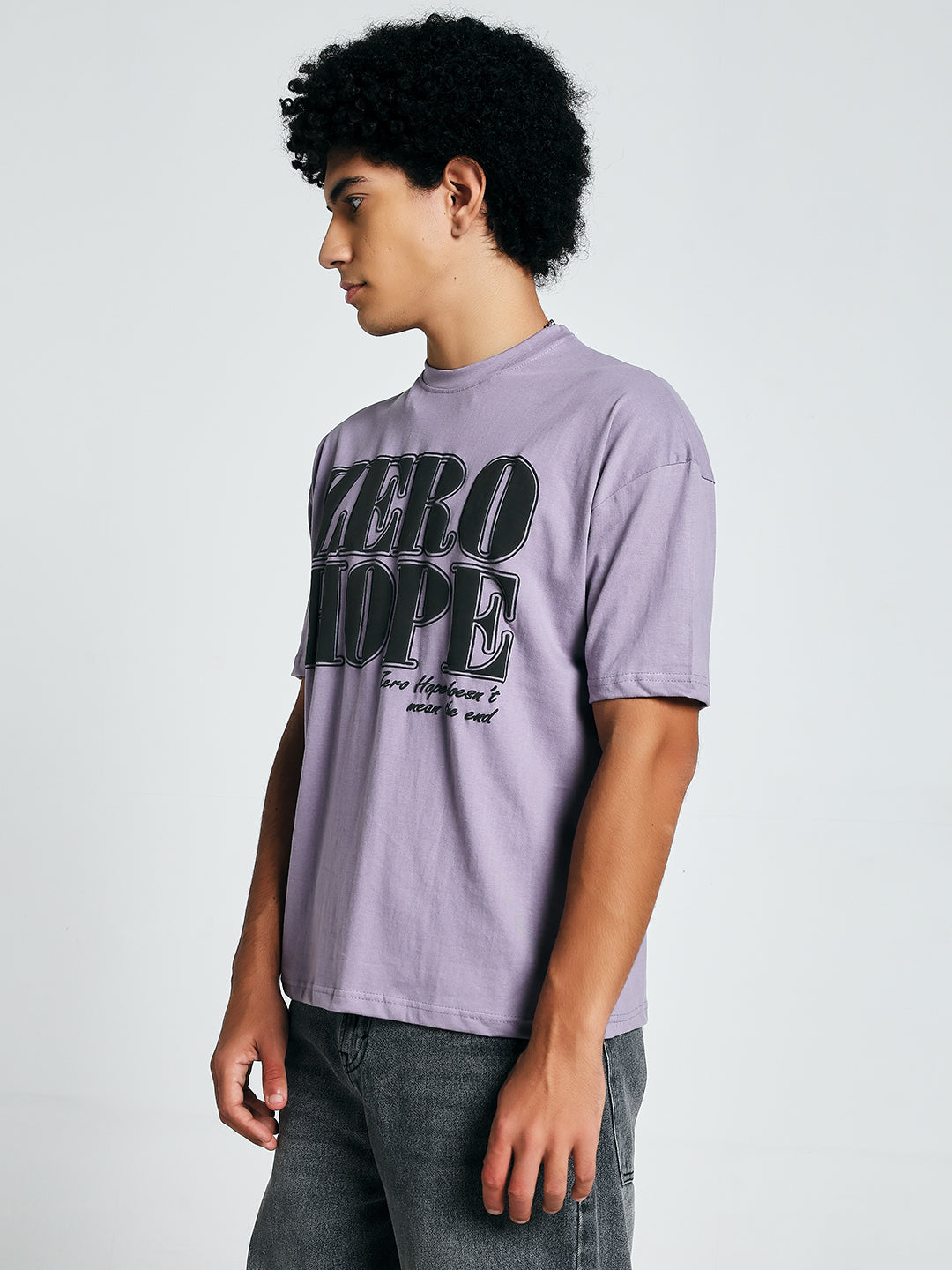 Zero hope - Image 3
