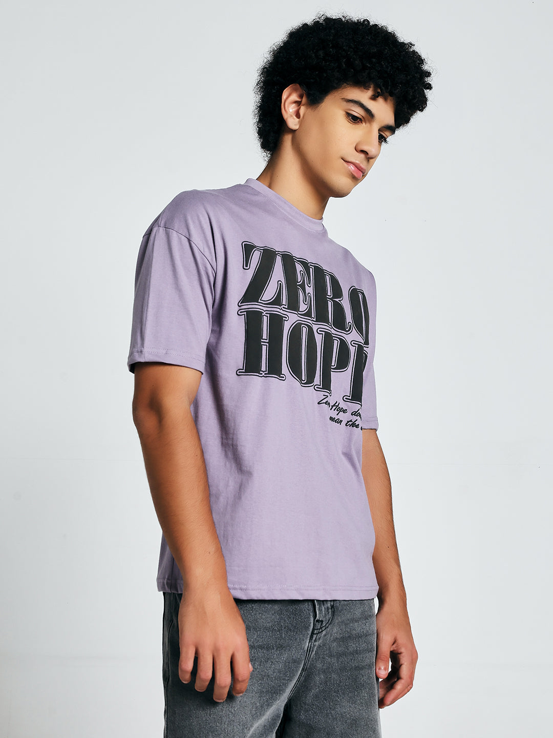 Zero hope - Image 4