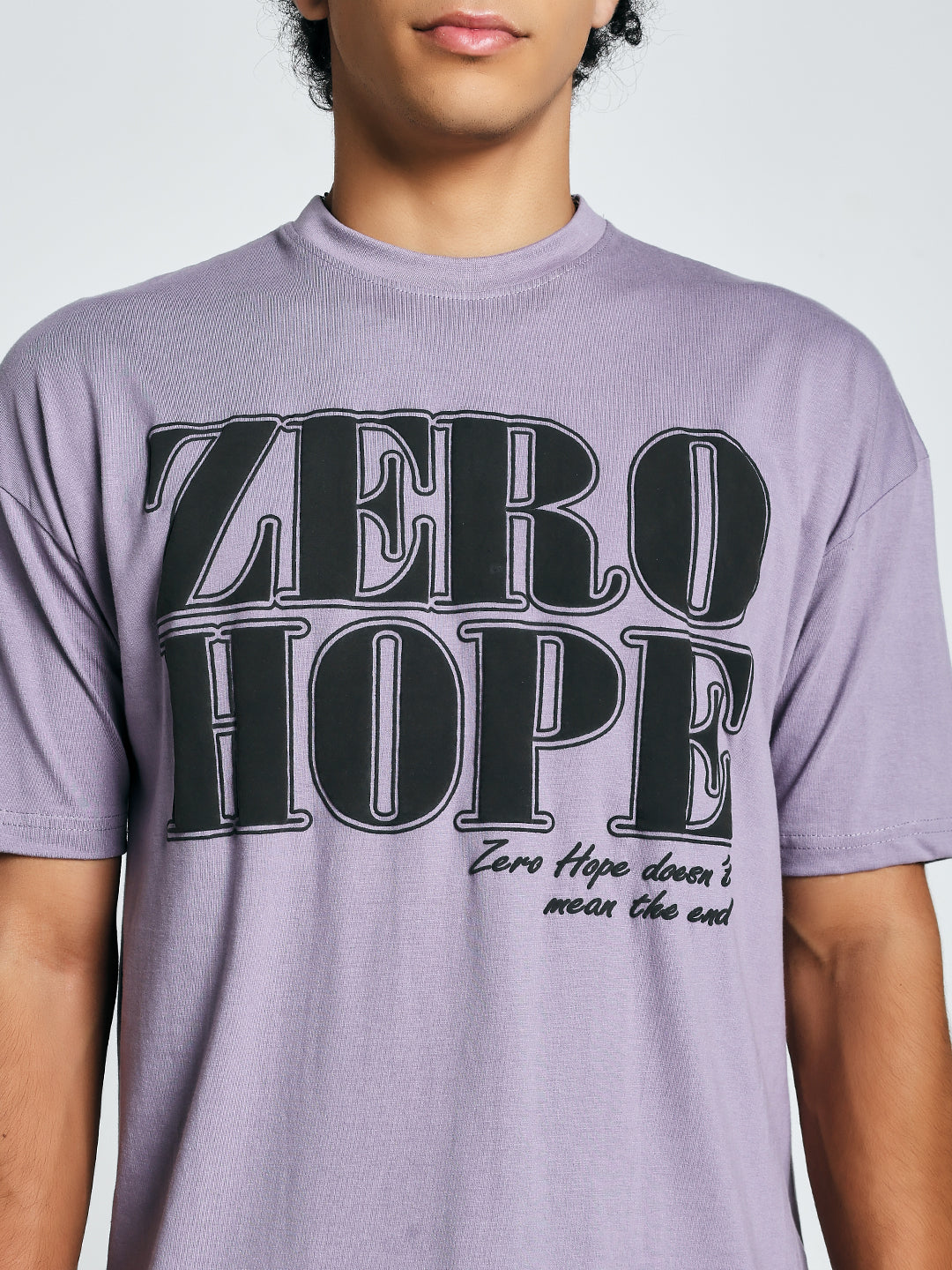 Zero hope - Image 5