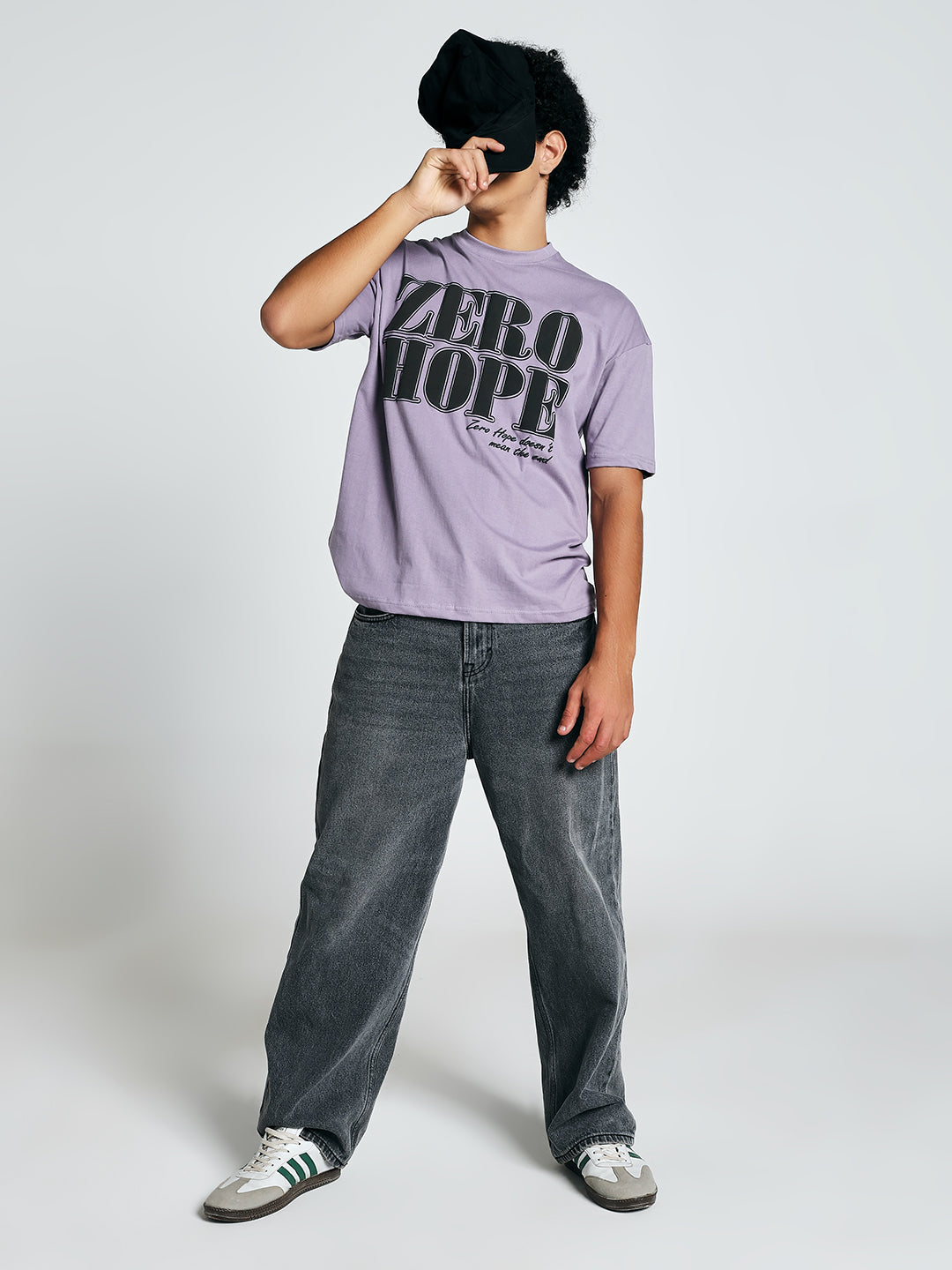 Zero hope - Image 7