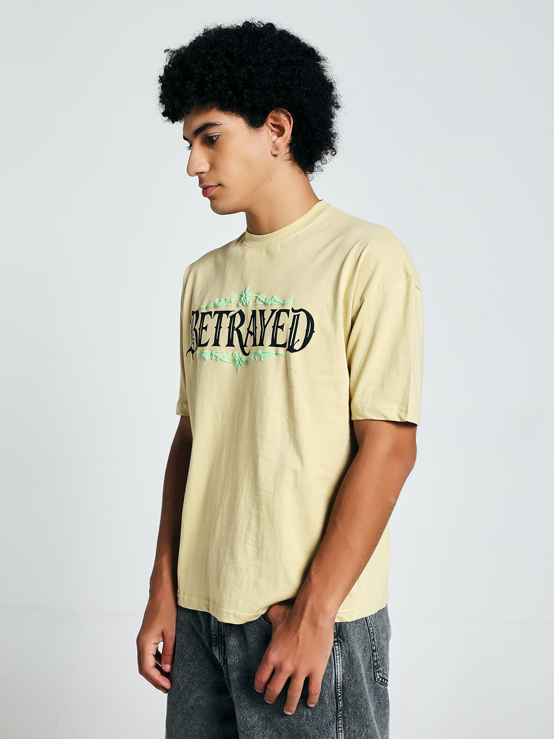vintage - Image 3