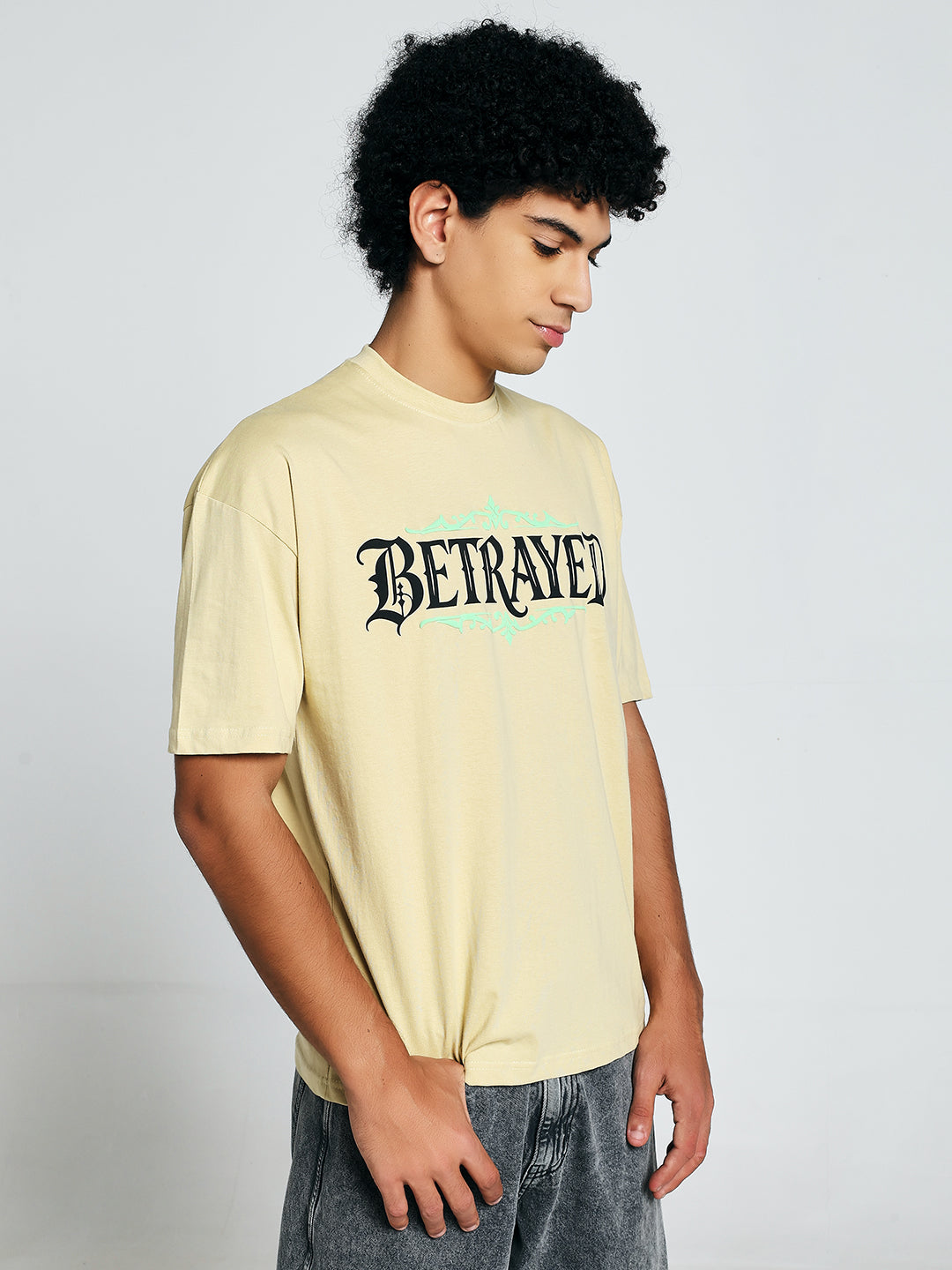 vintage - Image 4