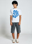 Take it easy - Image 1
