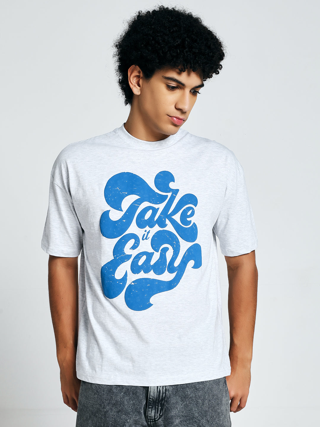Take it easy - Image 2