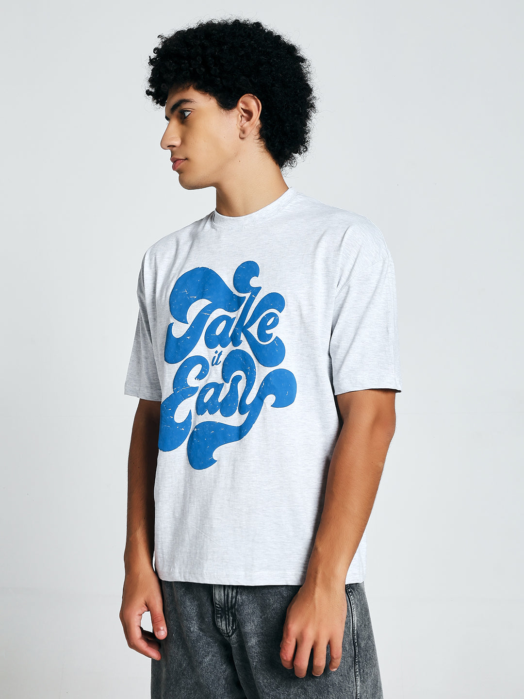 Take it easy - Image 3