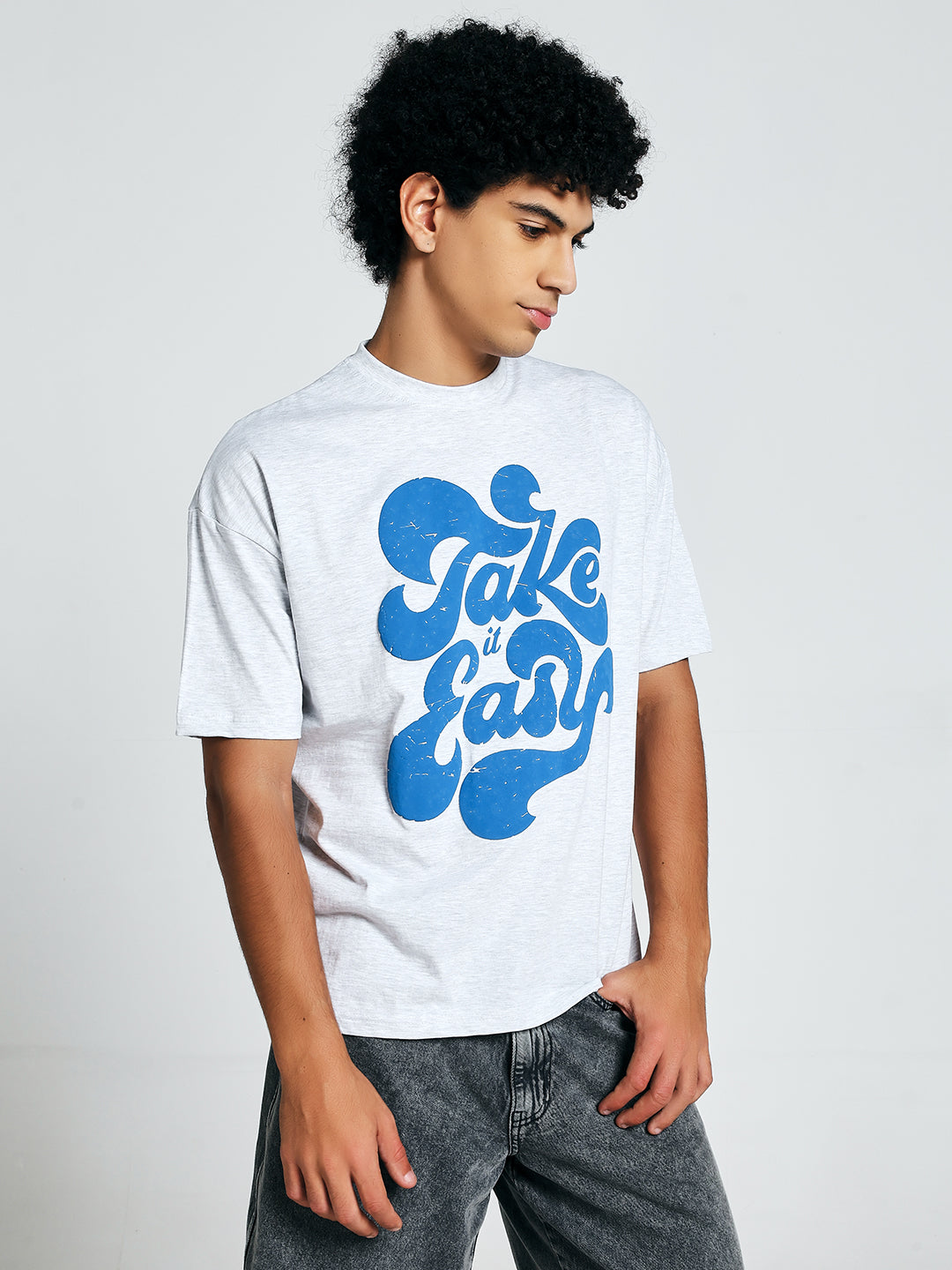 Take it easy - Image 4