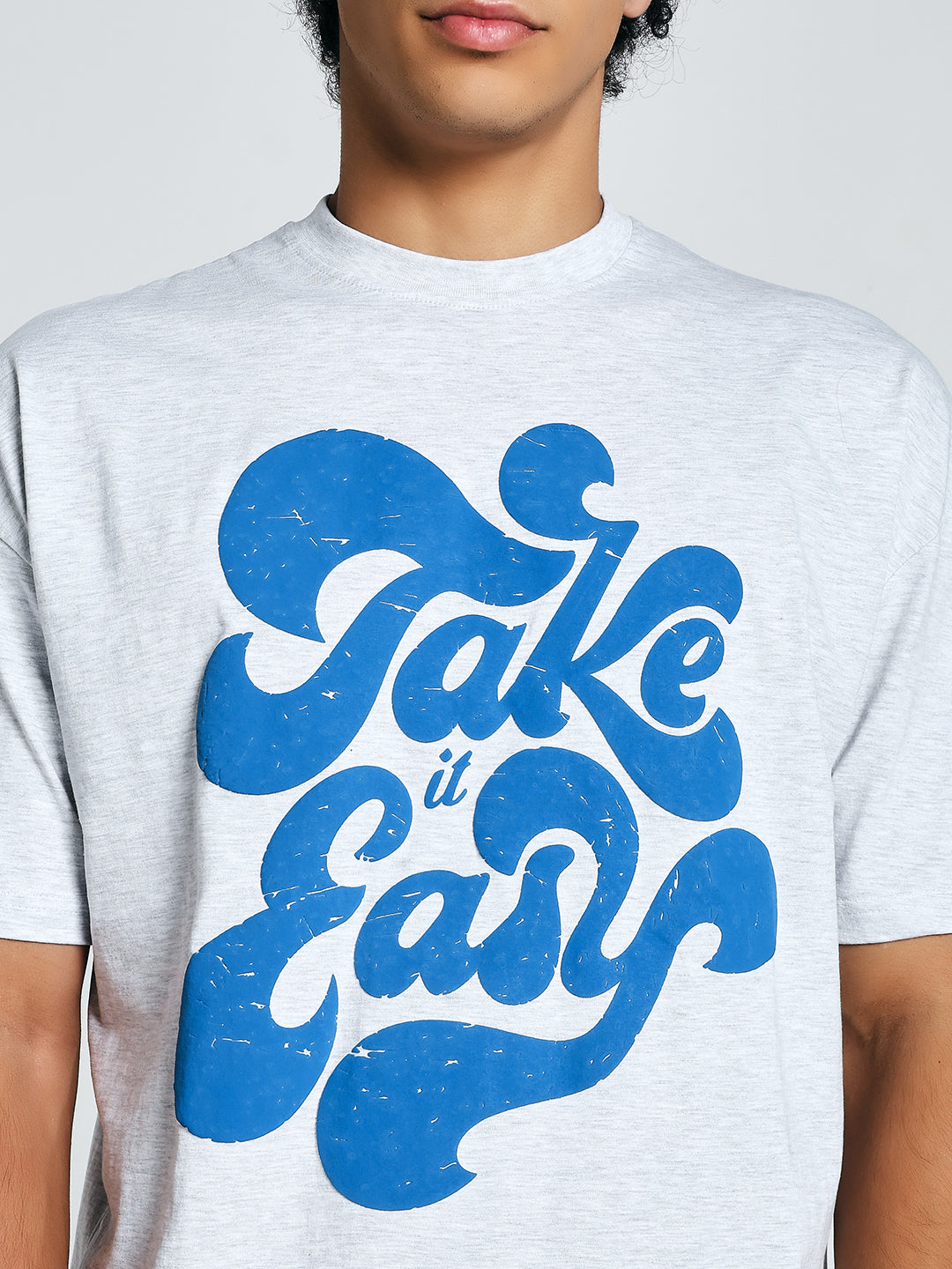 Take it easy - Image 5