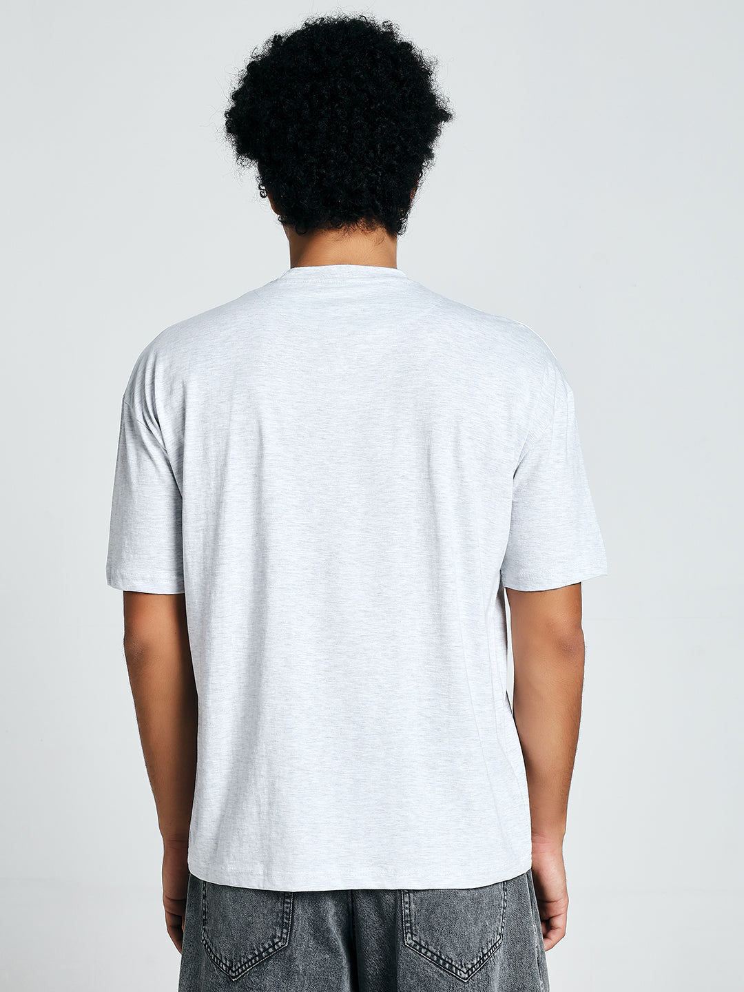 Take it easy - Image 6