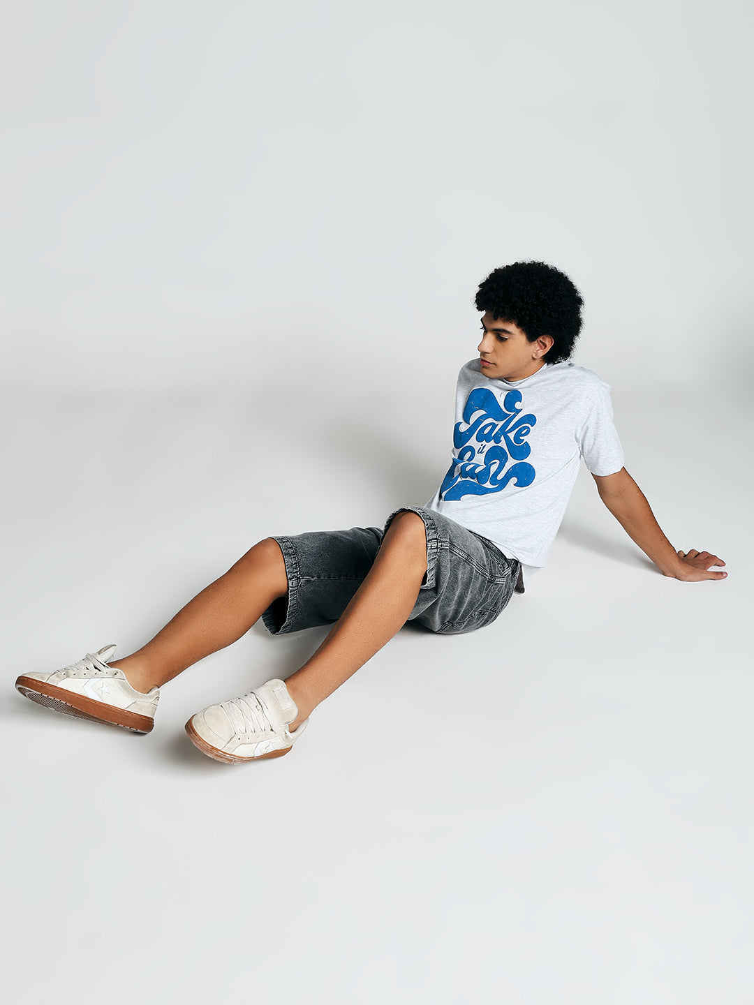 Take it easy - Image 7