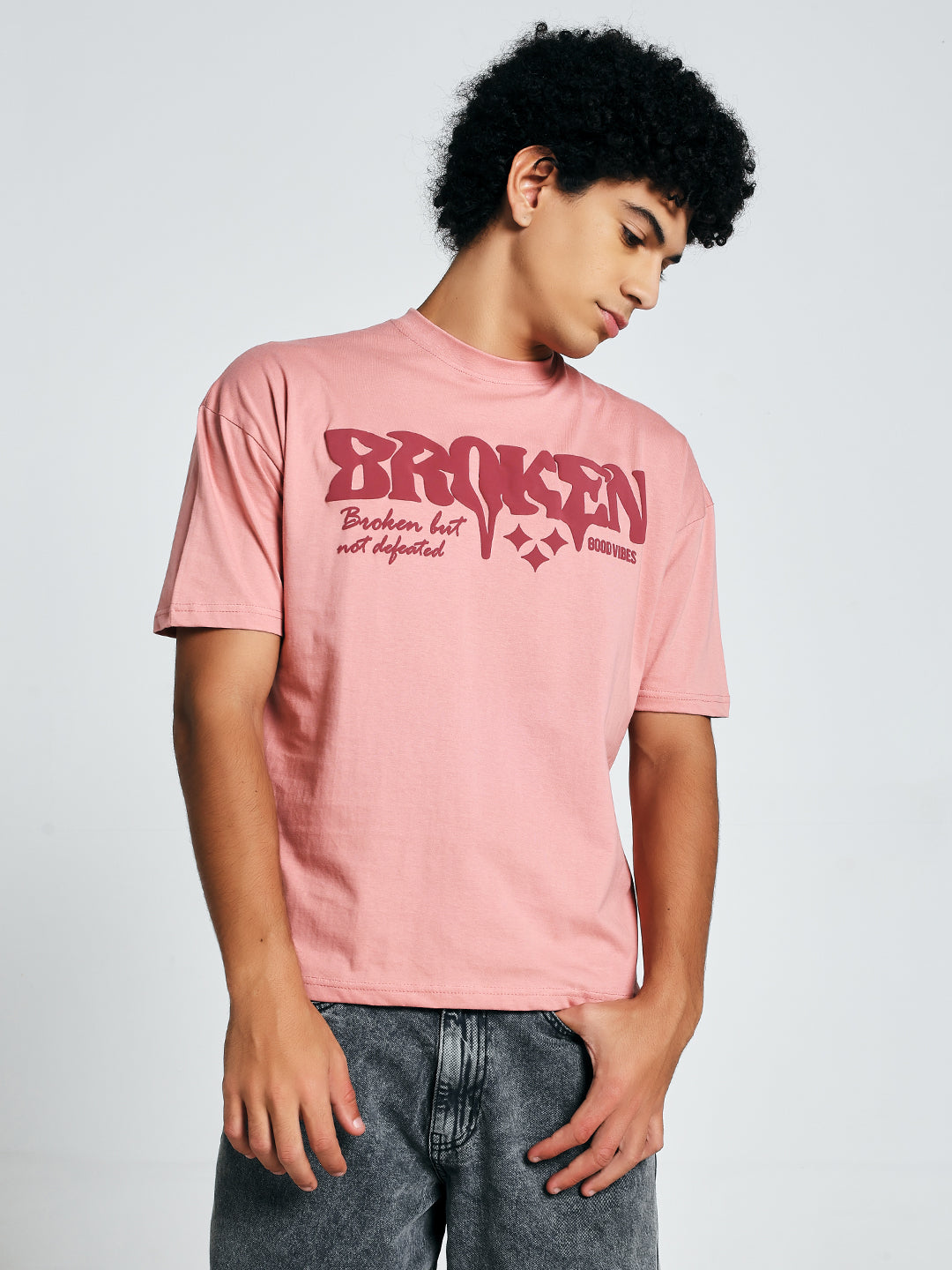 Broken - Image 2