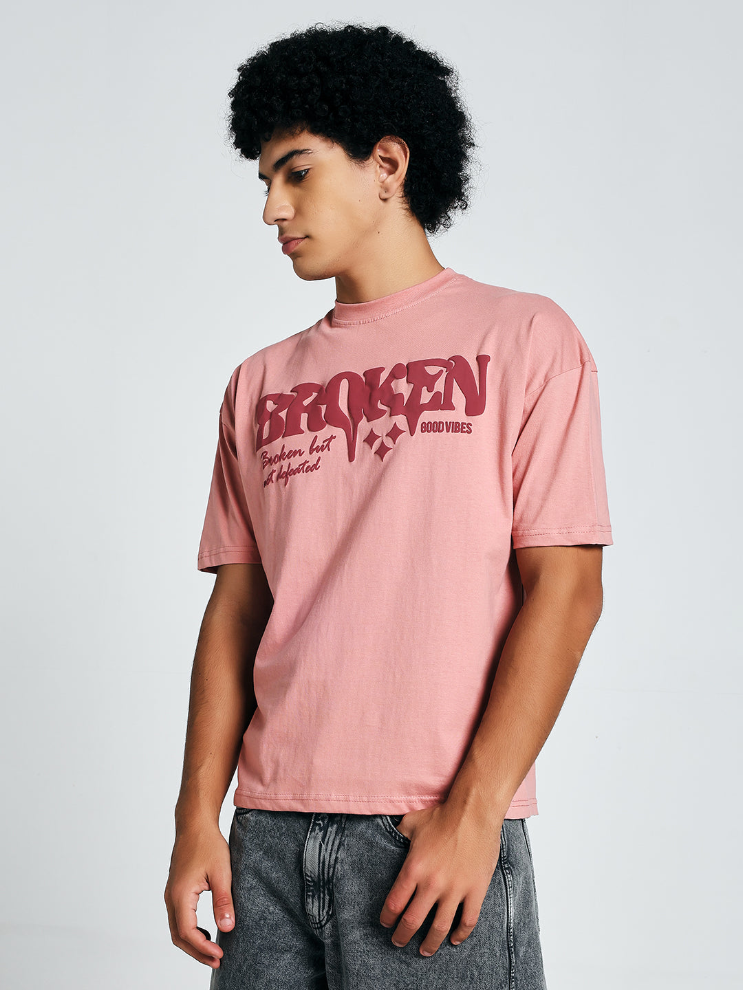 Broken - Image 3