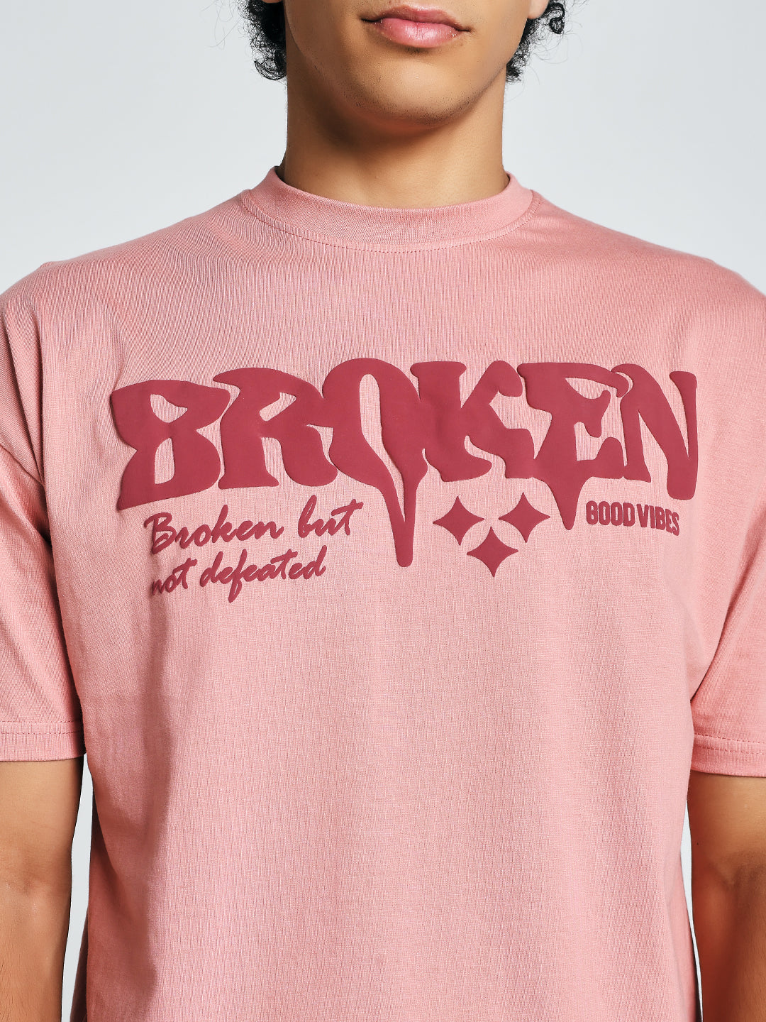 Broken - Image 5