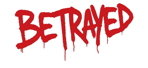 Betrayed Clothing